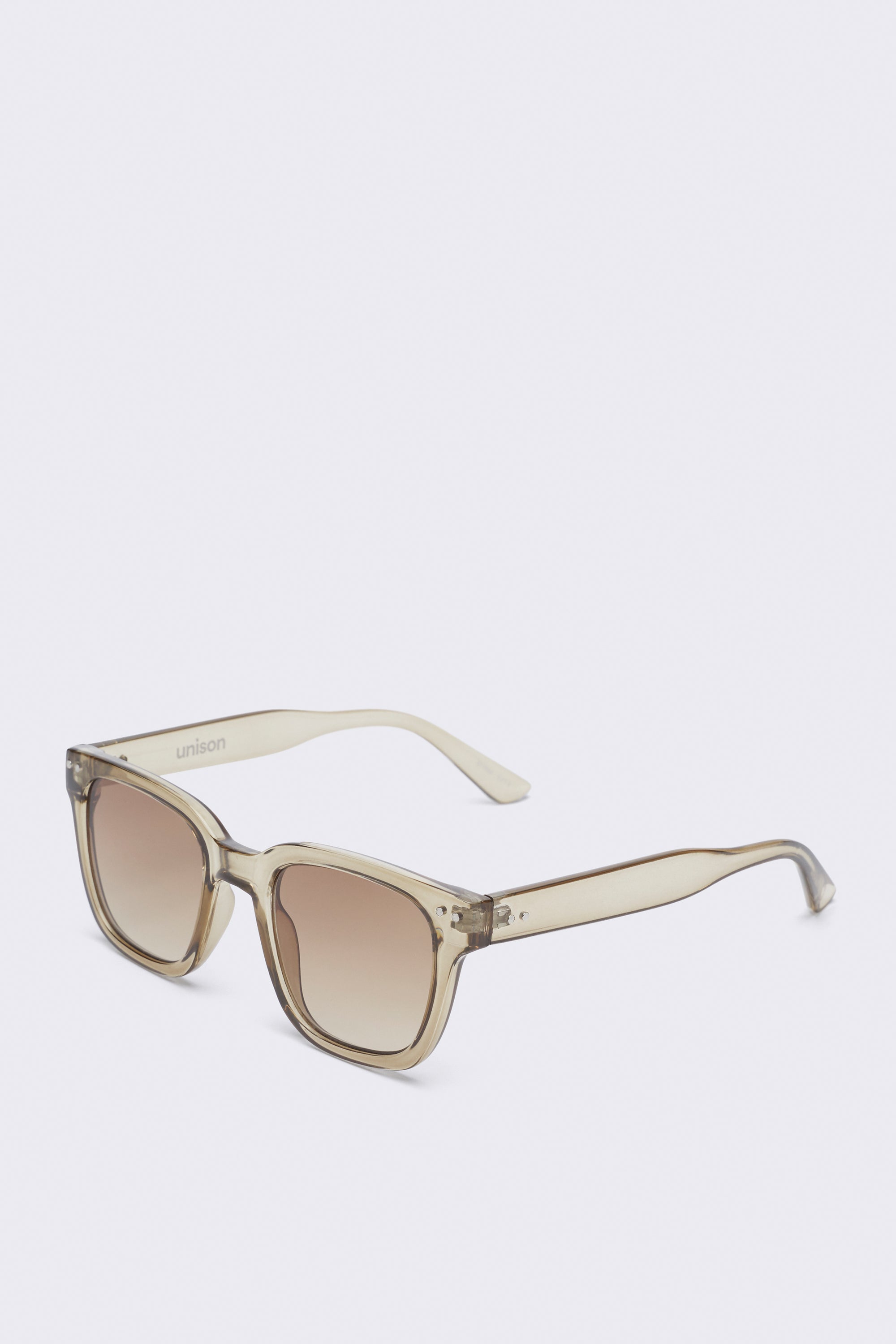 St Germain Classic Sunglasses