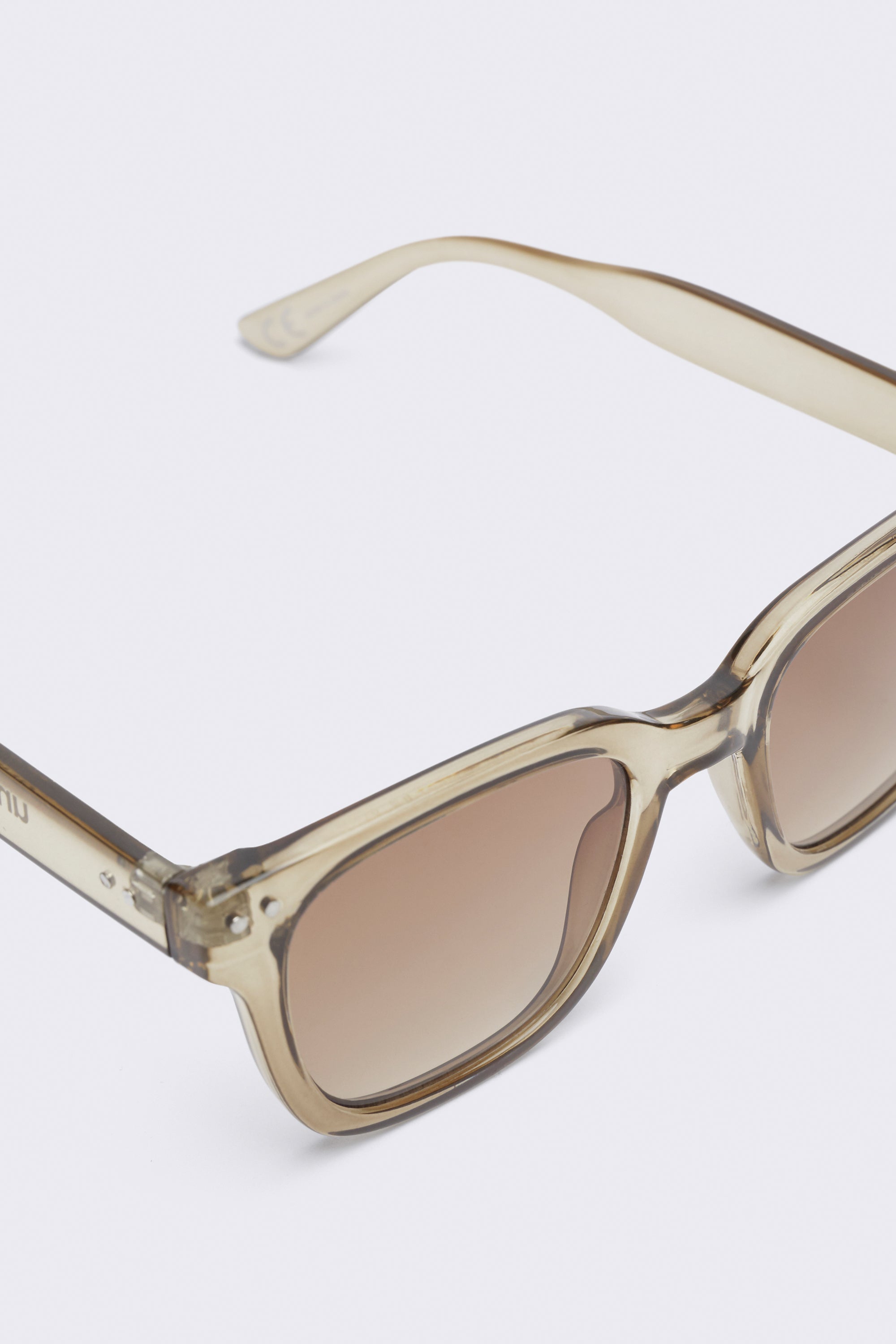 St Germain Classic Sunglasses