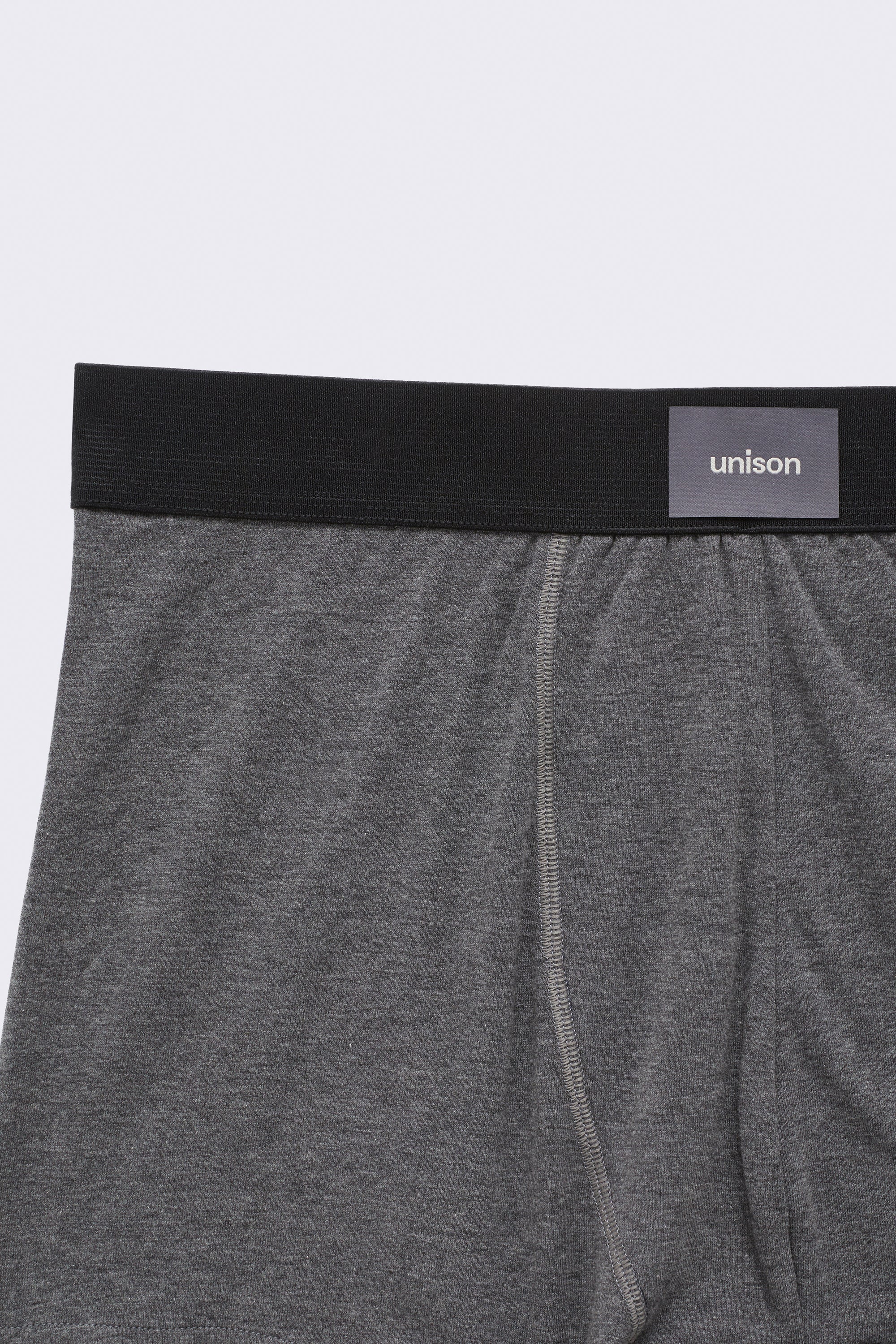 Underpants from MeUndies for Women in Gray