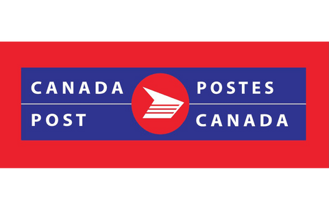 Canada Post