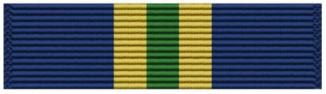 navy sharpshooter ribbon