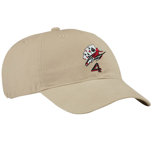 Clearance Outfit Hats – Shop Corps of Cadets