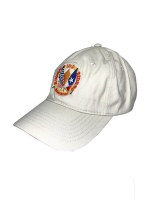 Clearance Outfit Hats – Shop Corps of Cadets