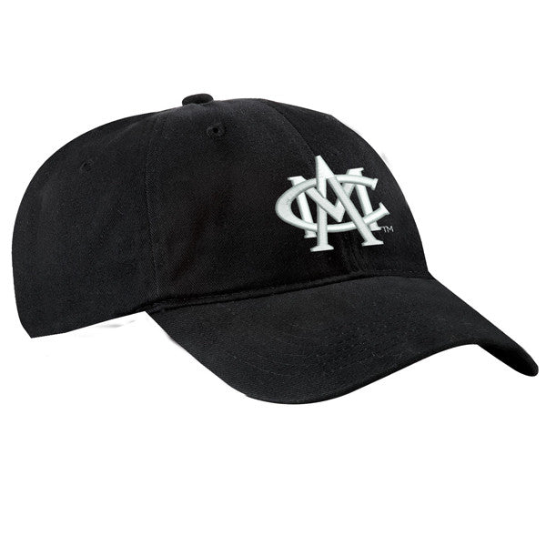 AMC Unstructured Hat – Shop Corps of Cadets