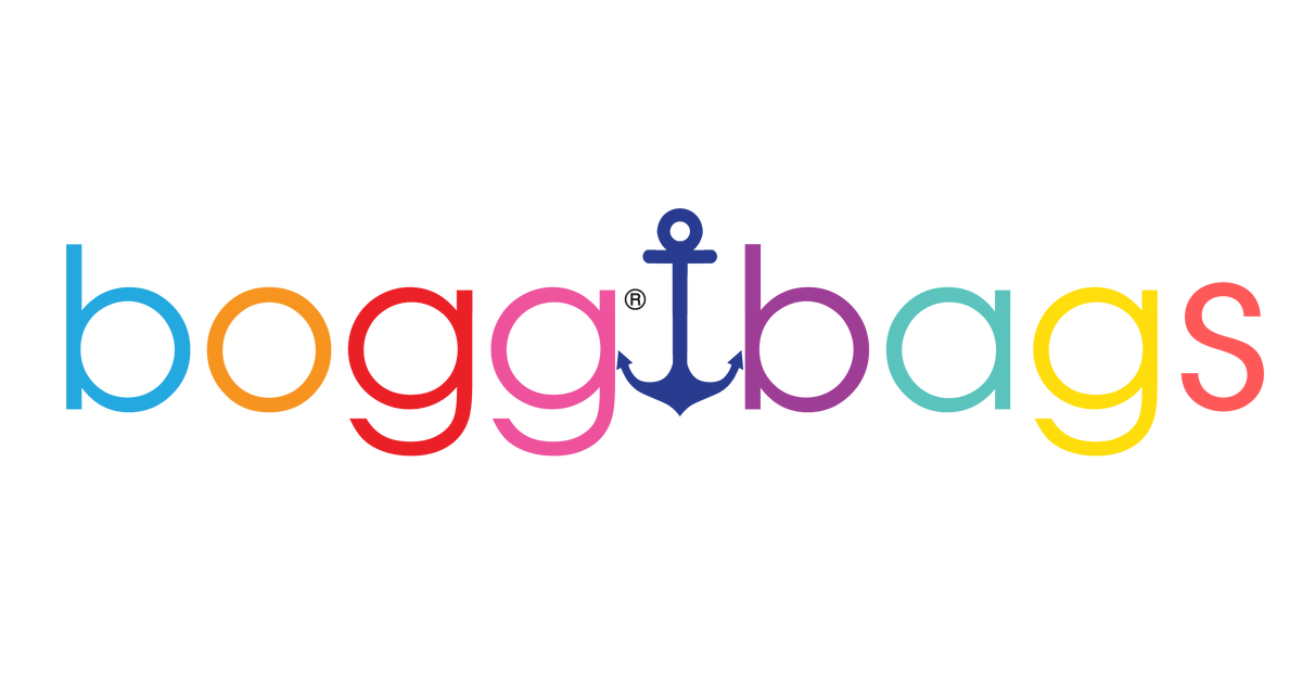 LV #BOGG #BOGGBAGS #BAGS #PRINTED #Order #boggbagsarethebest #boggba