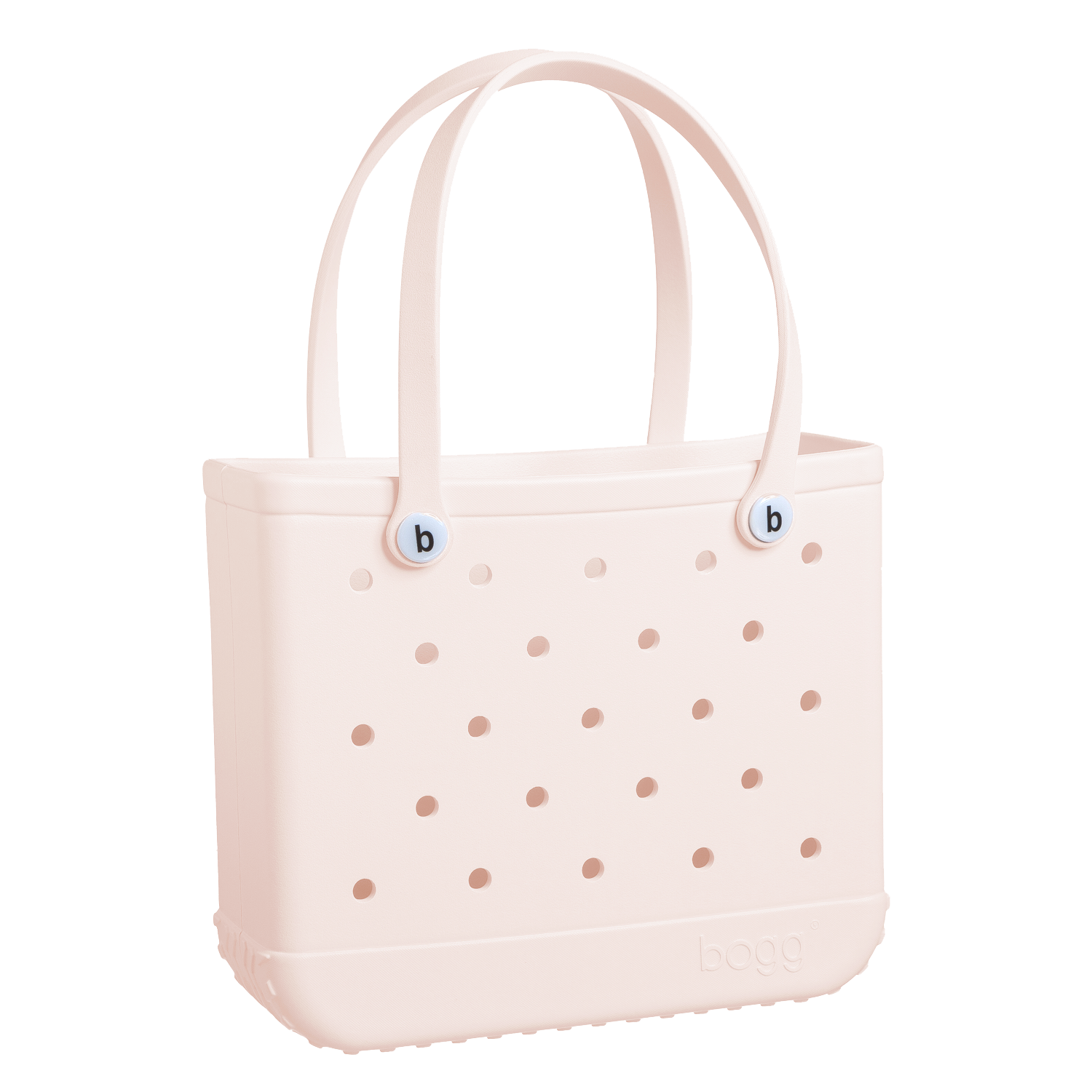 Baby Bogg® Bag - petal PINK