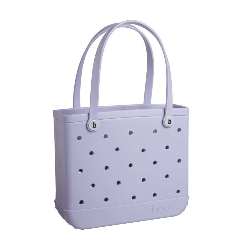 Baby Bogg® Bag (Small Tote 15x13x5.25) – BOGG BAG