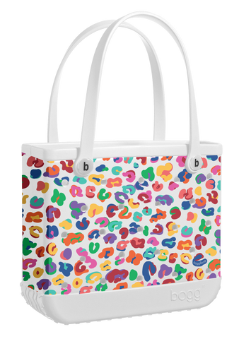 Bitty Bogg® Bag - under the SEA (FOAM) – Shabby Chic Boutique and Tanning  Salon