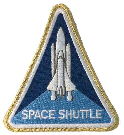 Shuttle Program