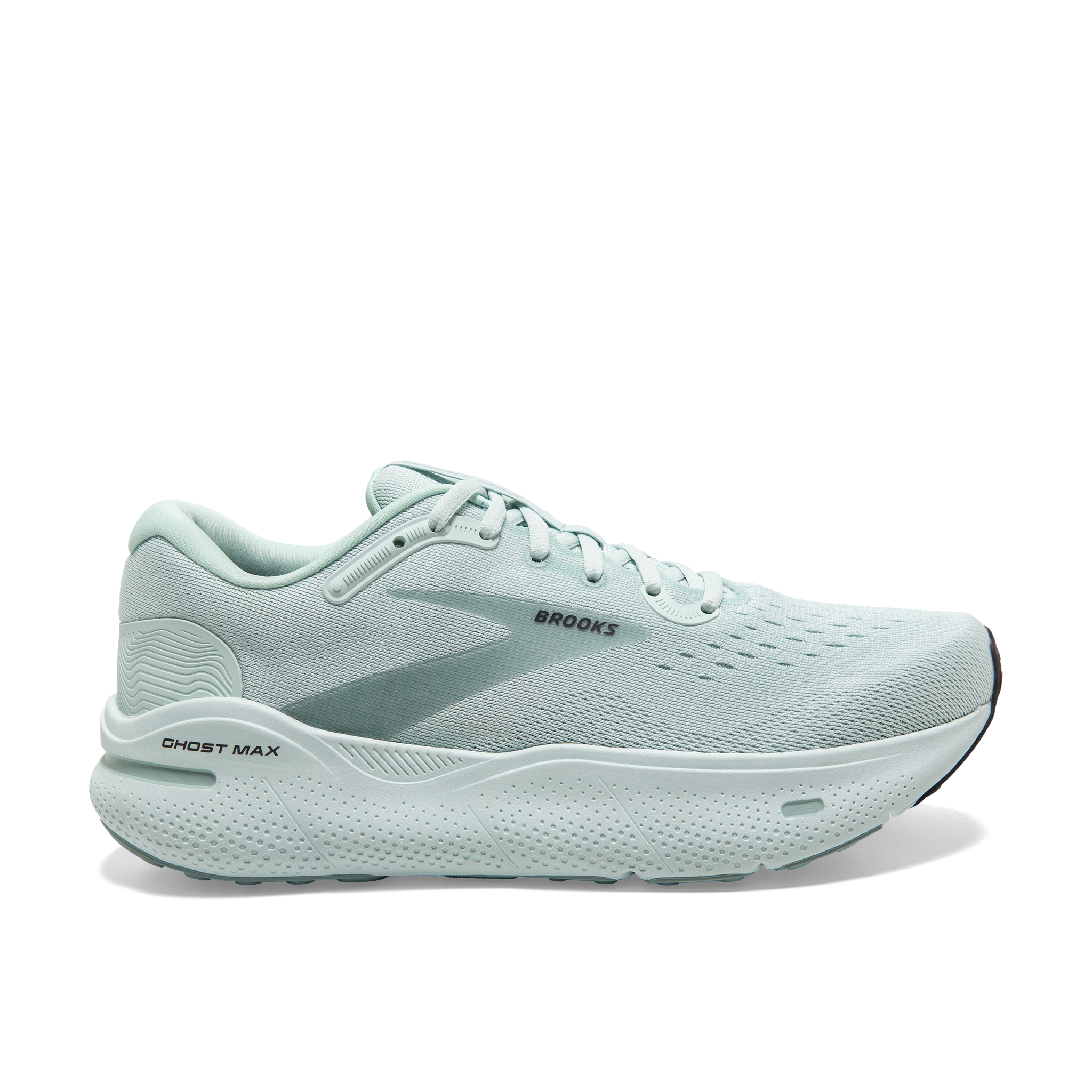 Men's Ghost Max