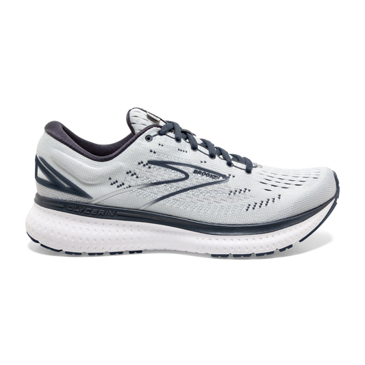 Women's Glycerin 19