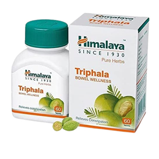 Himalaya Liv 52 DS Tablet at Rs 116.89/bottle, Chennai