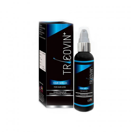 Dr Reddys Mintop Pro Procapil Hair Therapy 75 ml Serum