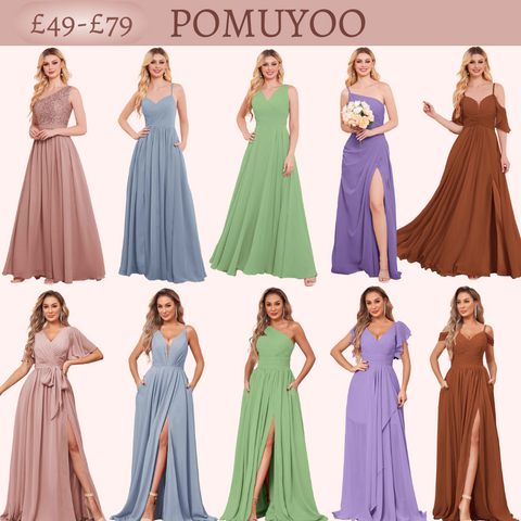 https://pomuyoo.co.uk/collections/bridesmaid-dress