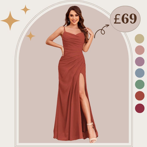 https://pomuyoo.co.uk/collections/bridesmaid-dress