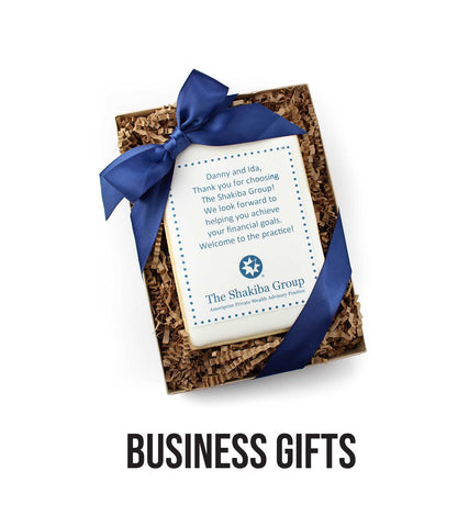 Business Gifts