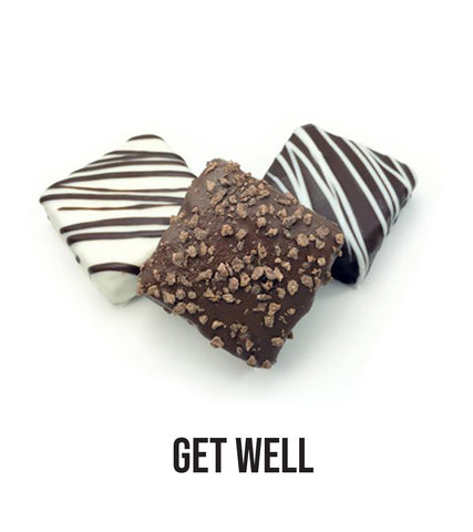 Get Well Gifts