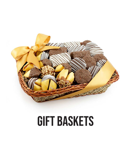 Gift Basket Delivery