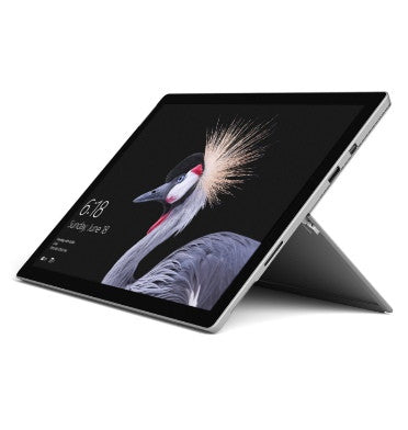 microsoft surface pro 16gb ram