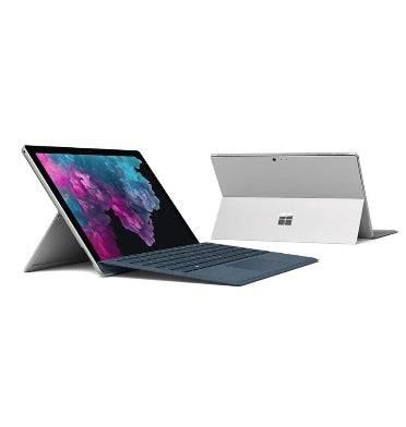 microsoft surface pro 16gb