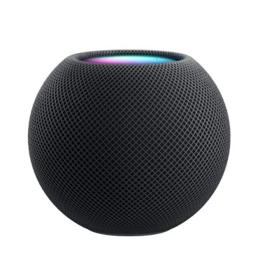 homepod mini bluetooth