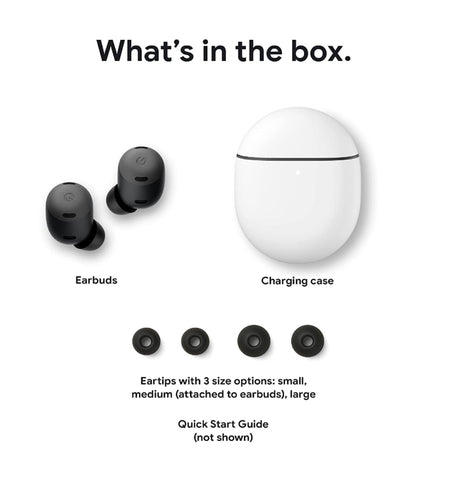 Google - 【新品未開封】Google Pixel Buds Pro Lemongrassの+