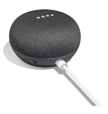 mini chromecast