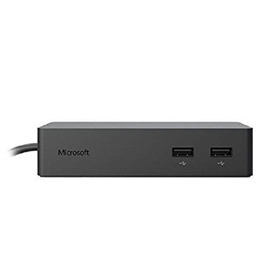 microsoft surface dock for business