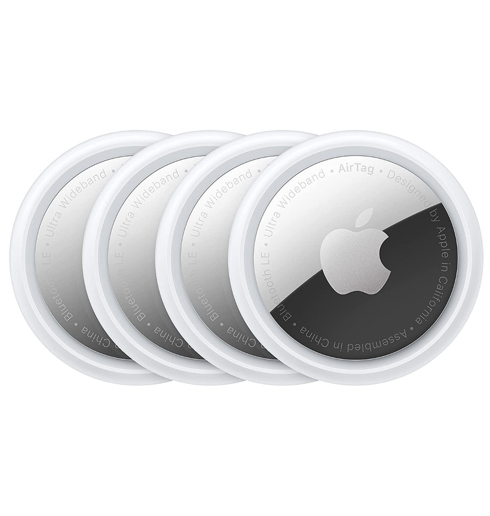 apple air tag