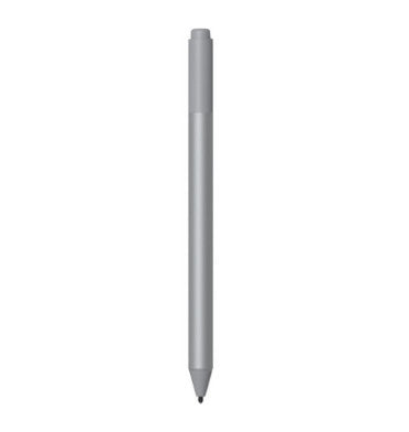 surface pro x stylus