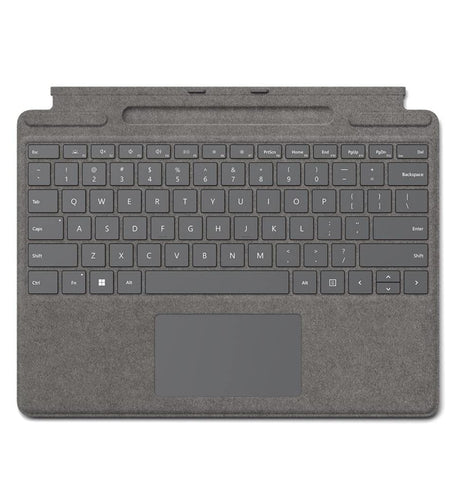 best buy ipad 10.2 case with keyboard