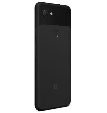 Softbank - 【新品未使用品】 Google pixel3a パープル 64GBの+spbgp44.ru