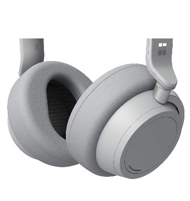 surface headphones 2 price