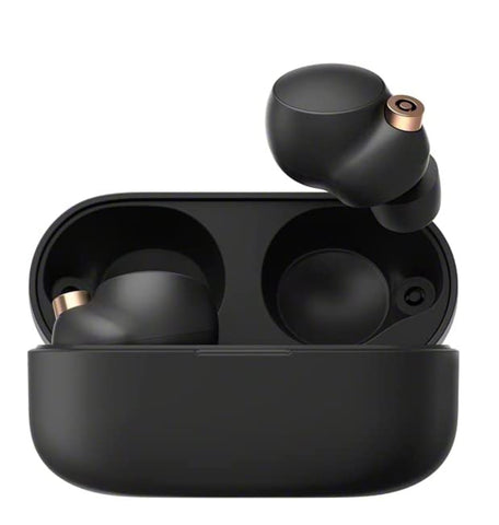 tozo t10 true wireless earbuds