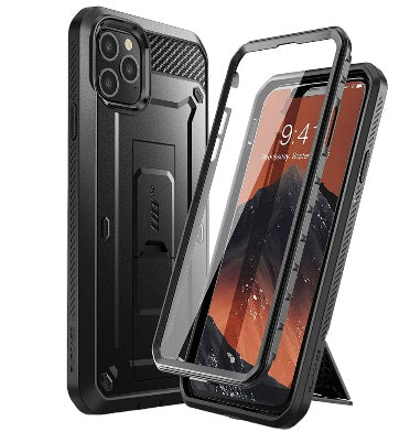 iphone 11 accessories near me