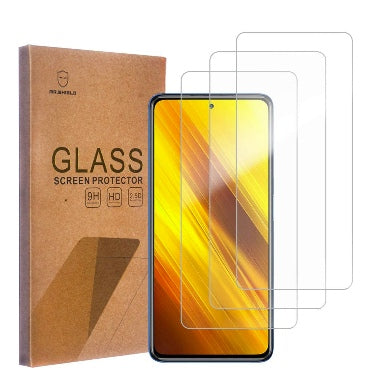 mr shield screen protectors