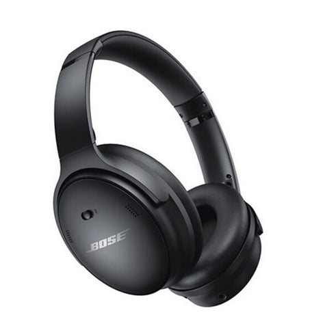 bose new noise cancelling earbuds