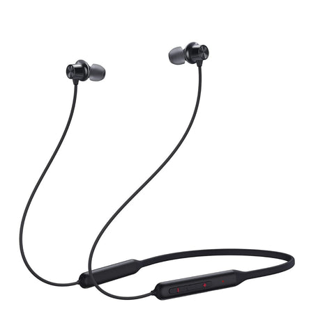 oneplus bullets wireless z bass edition bluetooth headset review