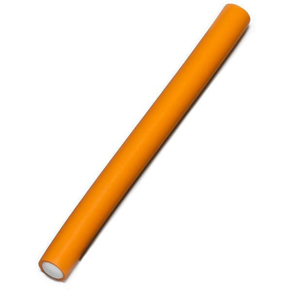 Flex Rod Orange 16mm