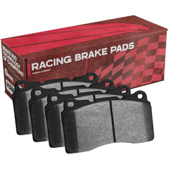 Hawk Racing Brake Pads