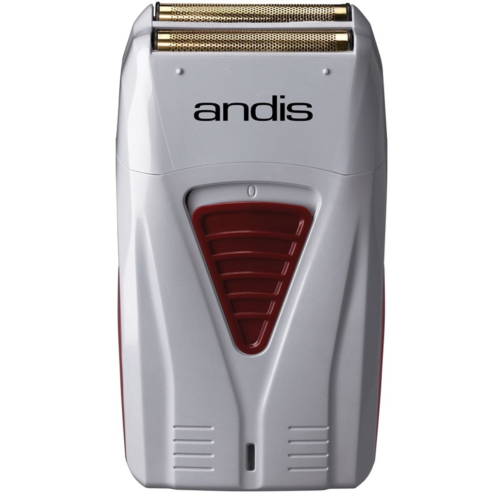 Andis ProFoil Lithium Titanium Foil Shaver #17150