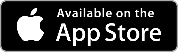 Download in App Store