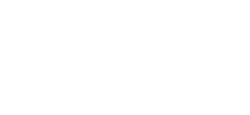 Buro Pothoven