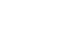 Diggy Dex