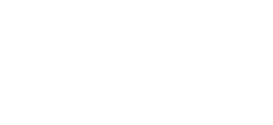 Victoraad