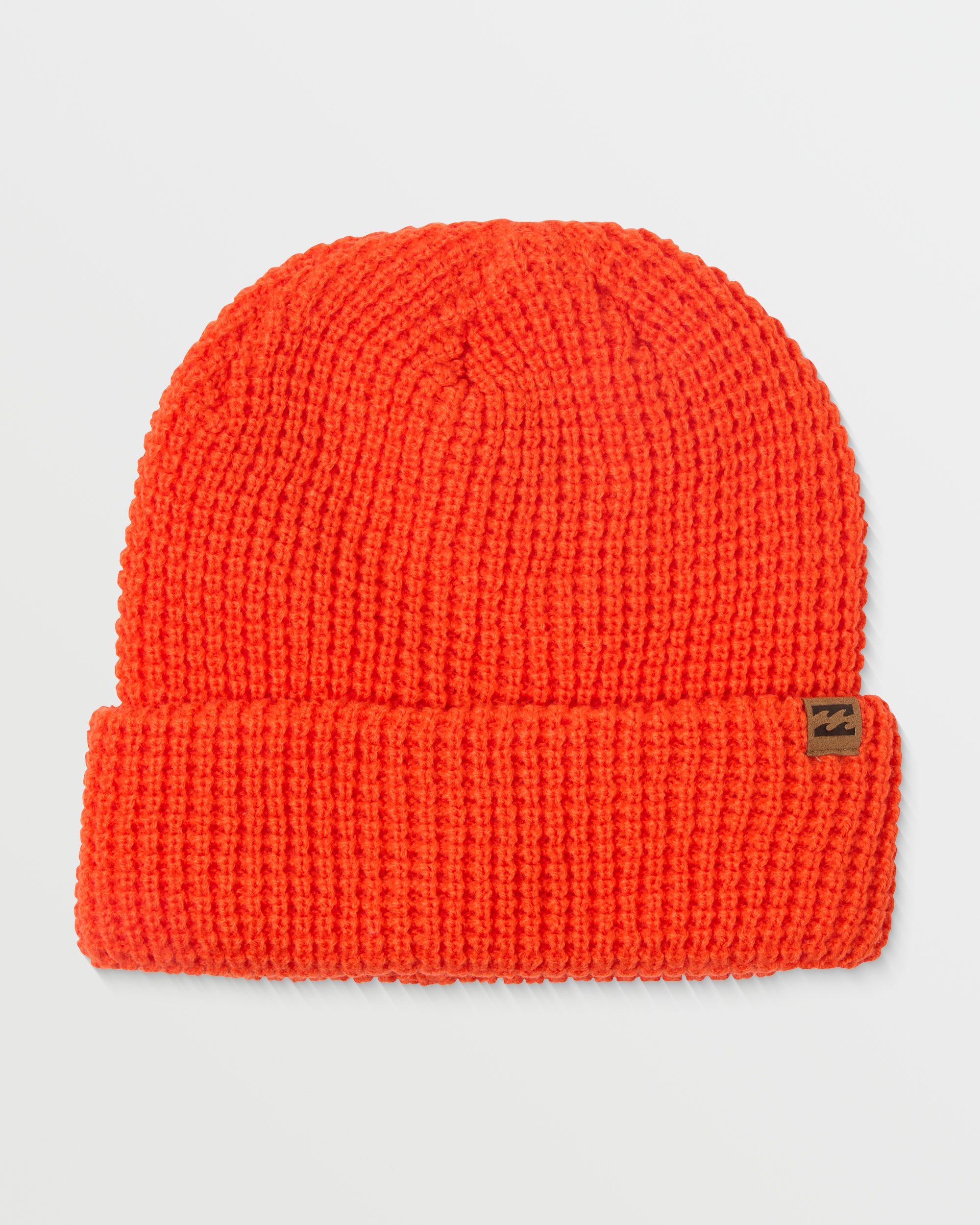 Alta Beanie - Fire Side