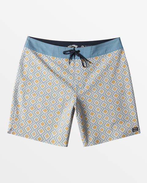 mens Lifestyle & Surfwear - Shop the Collection Online | Billabong