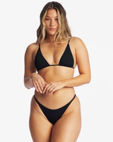 athletic body bikini bottoms