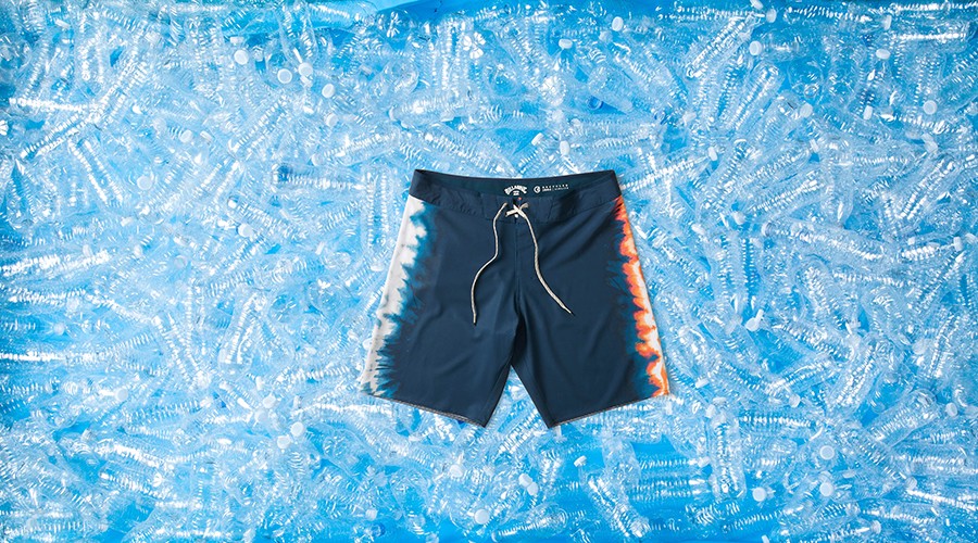 Boardshorts vs Swim Trunks: Which Is Right for You –