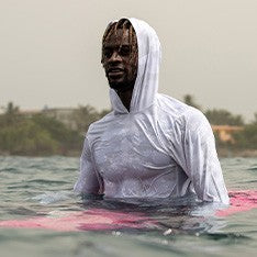 surfing rashguard